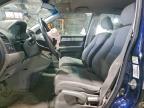 Lot #3312479650 2011 HONDA CR-V SE