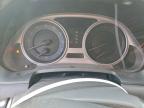 Lot #3303824438 2006 LEXUS IS 350