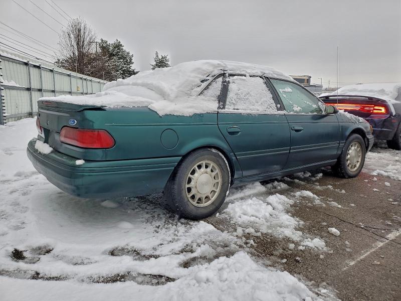 1995 FORD TAURUS GL #3303818440