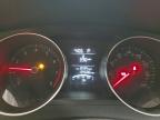 Lot #3308474303 2016 VOLKSWAGEN JETTA SE