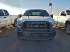 Lot #3312441637 2017 FORD F150 SUPER