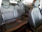 Lot #3310590053 2007 MINI COOPER
