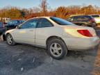 Lot #3316951164 1997 ACURA 3.0CL