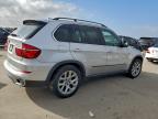 Lot #3316154346 2013 BMW X5 XDRIVE3