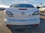 Lot #3305315346 2010 MAZDA 3 I