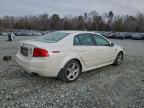 Lot #3317795084 2006 ACURA 3.2TL