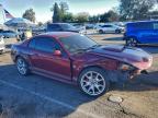 Lot #3312437637 2004 FORD MUSTANG GT