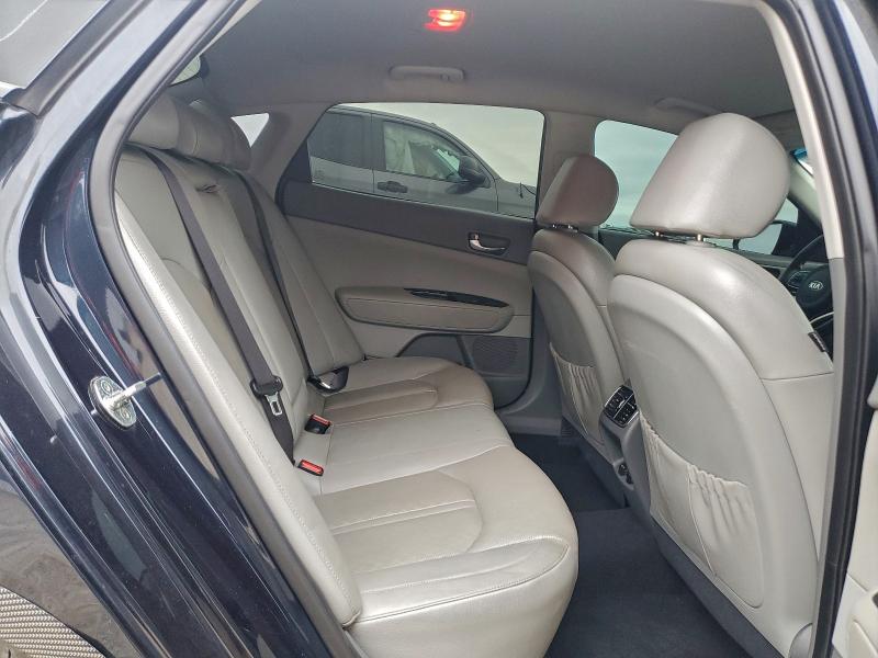 2017 KIA OPTIMA PLU #3304606480