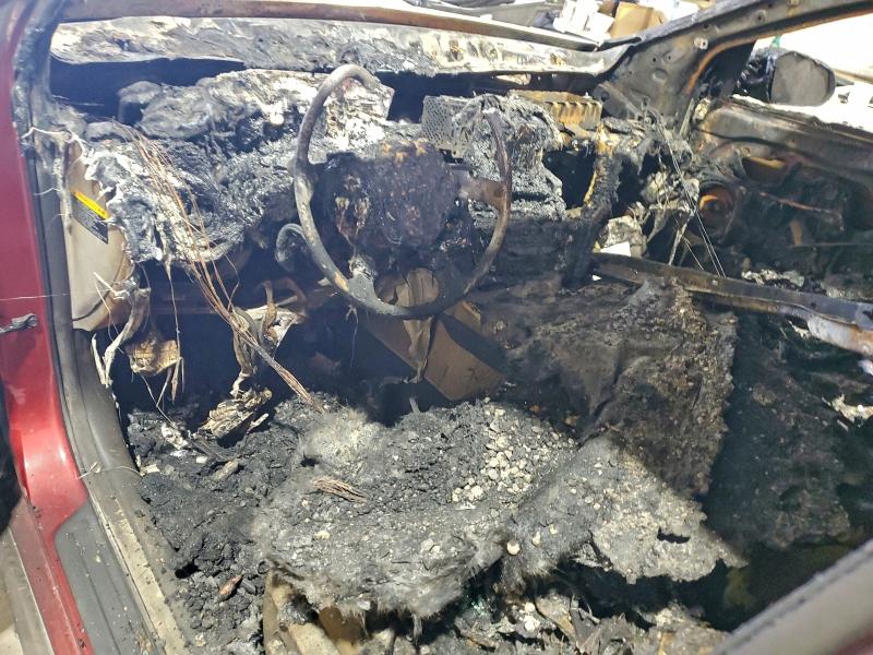 2016 HYUNDAI SONATA SPO #3303644931