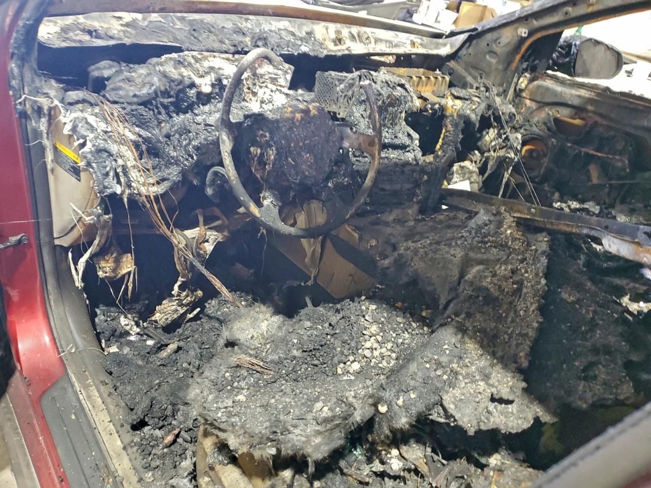 Lot #3303644931 2016 HYUNDAI SONATA SPO