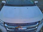 Lot #3303801426 2012 FORD EDGE LIMIT