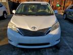 Lot #3311564247 2011 TOYOTA SIENNA XLE