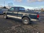 Lot #3312737124 1998 FORD F150