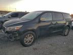 Lot #3309800345 2017 KIA SEDONA L
