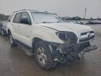 Lot #3308324255 2007 TOYOTA 4RUNNER SR