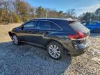 Lot #3315586778 2015 TOYOTA VENZA LE