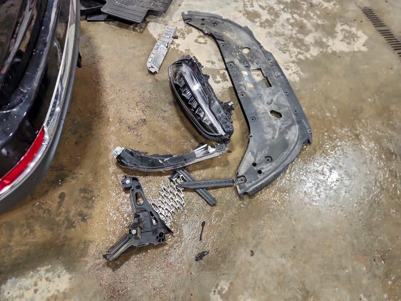 2020 LINCOLN AVIATOR RE #3302905010