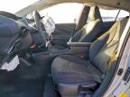 Lot #3316905084 2018 TOYOTA PRIUS