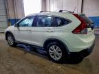 Lot #3310187392 2012 HONDA CR-V EXL