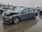 Lot #3319220722 2025 HYUNDAI ELANTRA SE