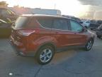 Lot #3304822552 2014 FORD ESCAPE SE