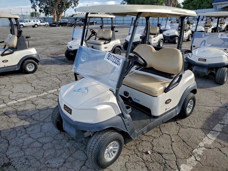 2022 CLUB CAR TEMPO FLA #3303586930