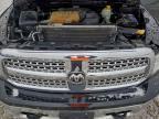 Lot #3309465583 2014 RAM 1500 LARAM