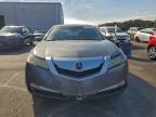 Lot #3304766918 2009 ACURA TL