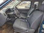 Lot #3309422969 2002 NISSAN FRONTIER K