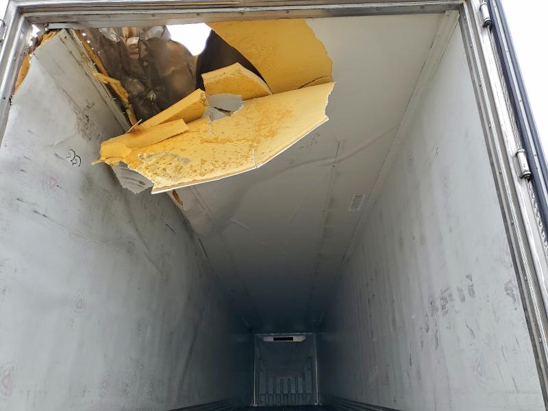 2022 GREAT DANE TRAILER #3304921542