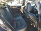 Lot #3312583179 2014 LEXUS GS 350