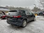 Lot #3302667062 2019 CHEVROLET TRAVERSE L