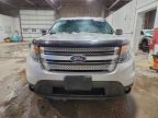 Lot #3311473263 2013 FORD EXPLORER X