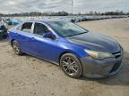 Lot #3304779969 2016 TOYOTA CAMRY LE