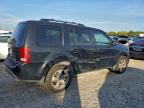 Lot #3312272793 2012 HONDA PILOT EX