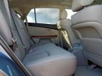 Lot #3303711428 2007 LEXUS RX 350