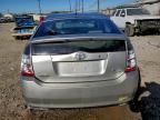 Lot #3311448264 2004 TOYOTA PRIUS