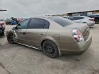 Lot #3302936674 2005 NISSAN ALTIMA S