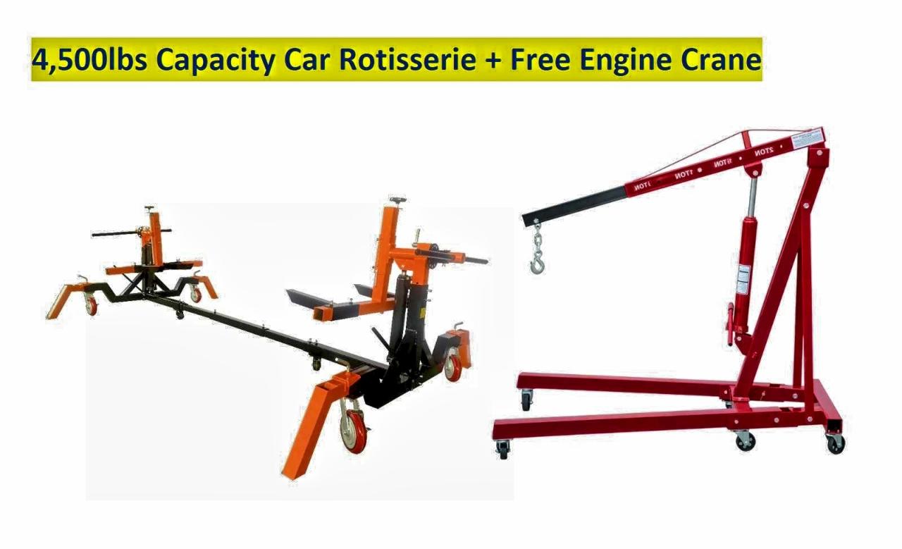 Lot #3309451965 2025 OTHERS OTHER