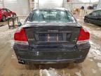 Lot #3310600335 2007 VOLVO S60 R
