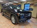 Lot #3302787917 2020 MERCEDES-BENZ GLS 450 4M
