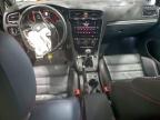 Lot #3309402029 2018 VOLKSWAGEN GTI S