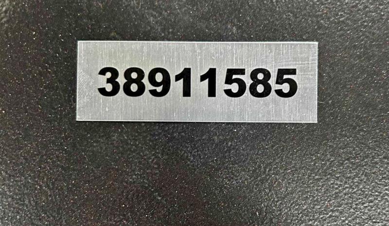 2025 OTHERS OTHER #3309358999