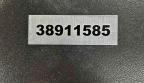 Lot #3309358999 2025 OTHERS OTHER