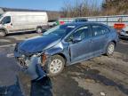 Lot #3318915959 2020 TOYOTA COROLLA L