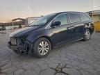 Lot #3316747416 2014 HONDA ODYSSEY EX