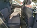 Lot #3305302337 2015 SUBARU FORESTER 2