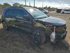 Lot #3318960965 2024 KIA NIRO WIND