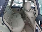 Lot #3303732434 2005 SUBARU LEGACY OUT