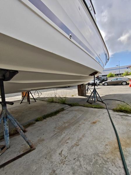 2020 SEA RAY 185 #3304616456